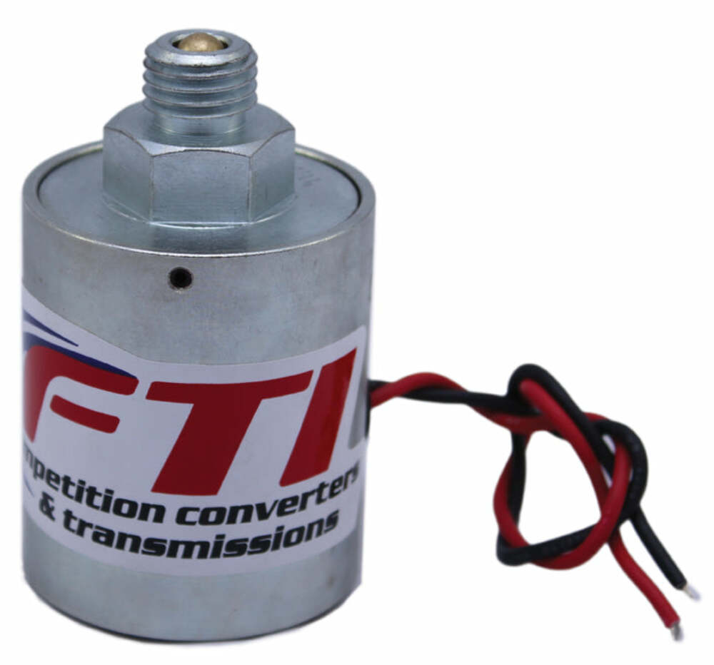 FTI Performance Powerglide Transmission Parts F2515LT