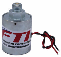 FTI Performance Powerglide Transmission Parts F2515LT
