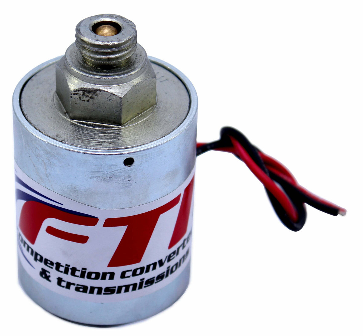 FTI Performance Powerglide Transmission Parts F2515M