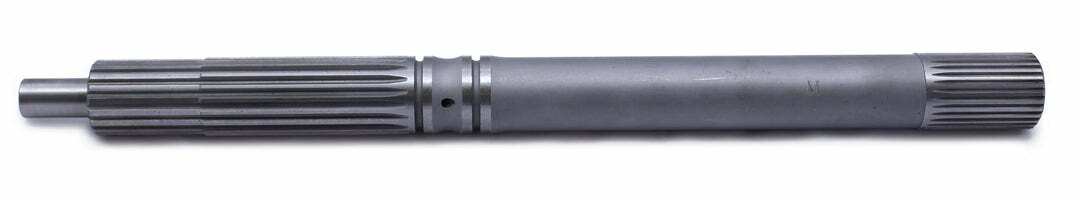 FTI Performance Powerglide Transmission Parts F2517ER