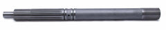 FTI Performance Powerglide Transmission Parts F2517ER