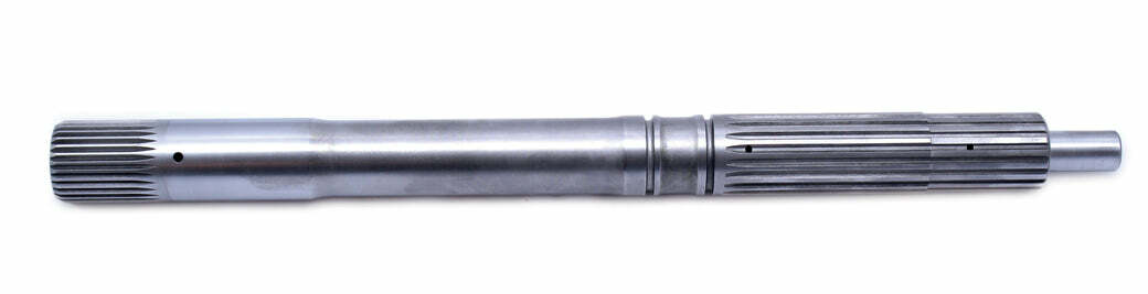 FTI Performance Powerglide Transmission Parts F2517M