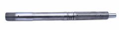 FTI Performance Powerglide Transmission Parts F2517M