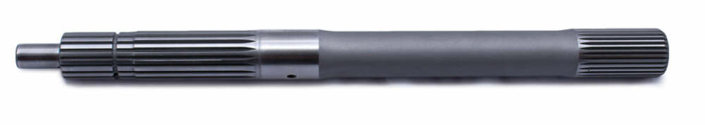 FTI Performance Powerglide Transmission Parts F2517R