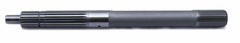 FTI Performance Powerglide Transmission Parts F2517R