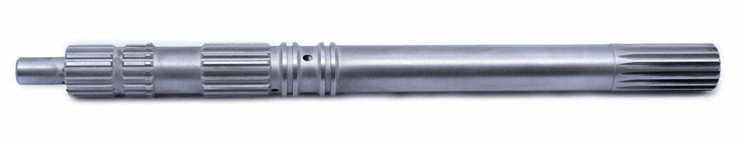 FTI Performance Powerglide Transmission Parts F2518