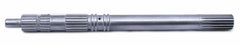 FTI Performance Powerglide Transmission Parts F2518