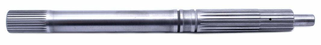 FTI Performance Powerglide Transmission Parts F2520