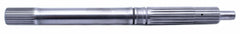 FTI Performance Powerglide Transmission Parts F2520