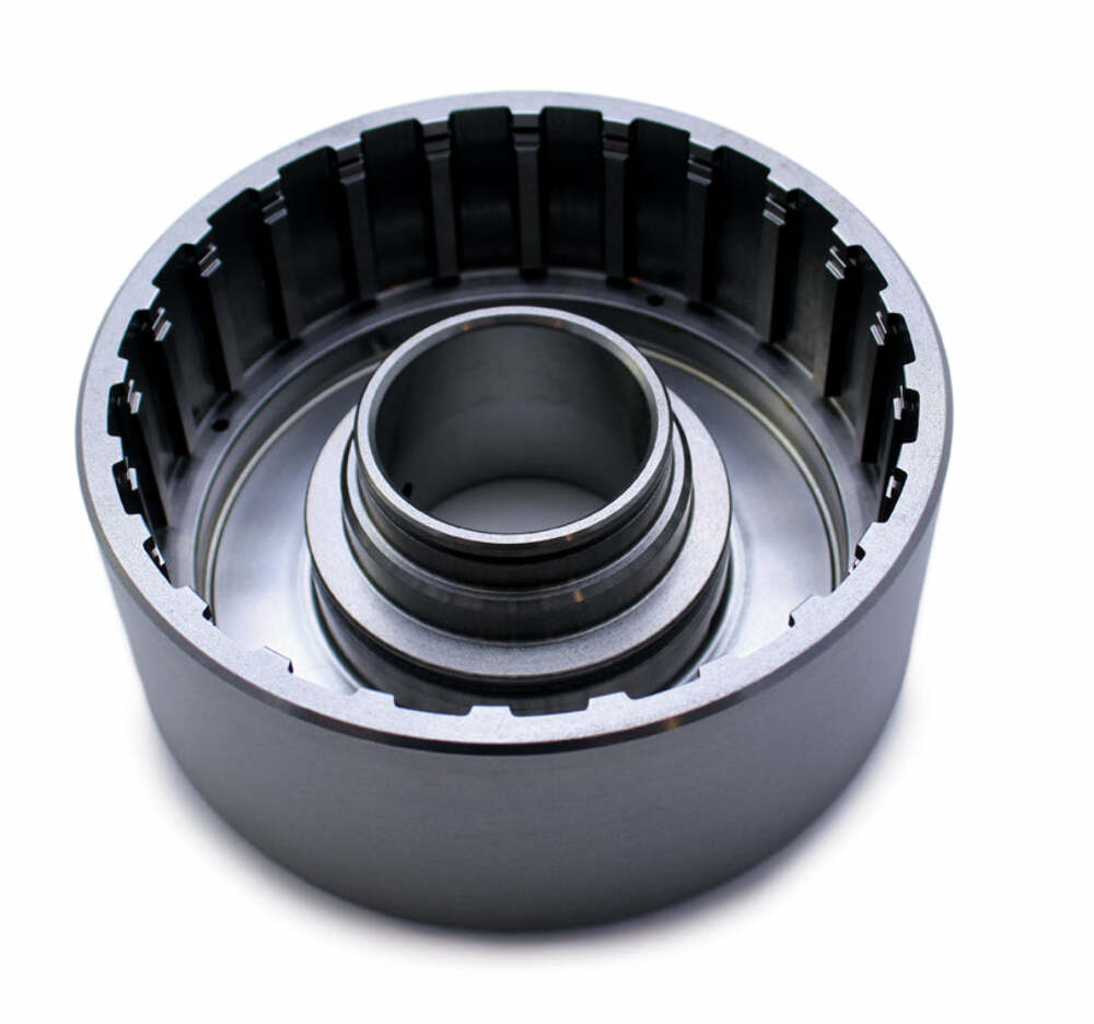 FTI Performance Powerglide Transmission Parts F2523D