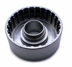 FTI Performance Powerglide Transmission Parts F2523D