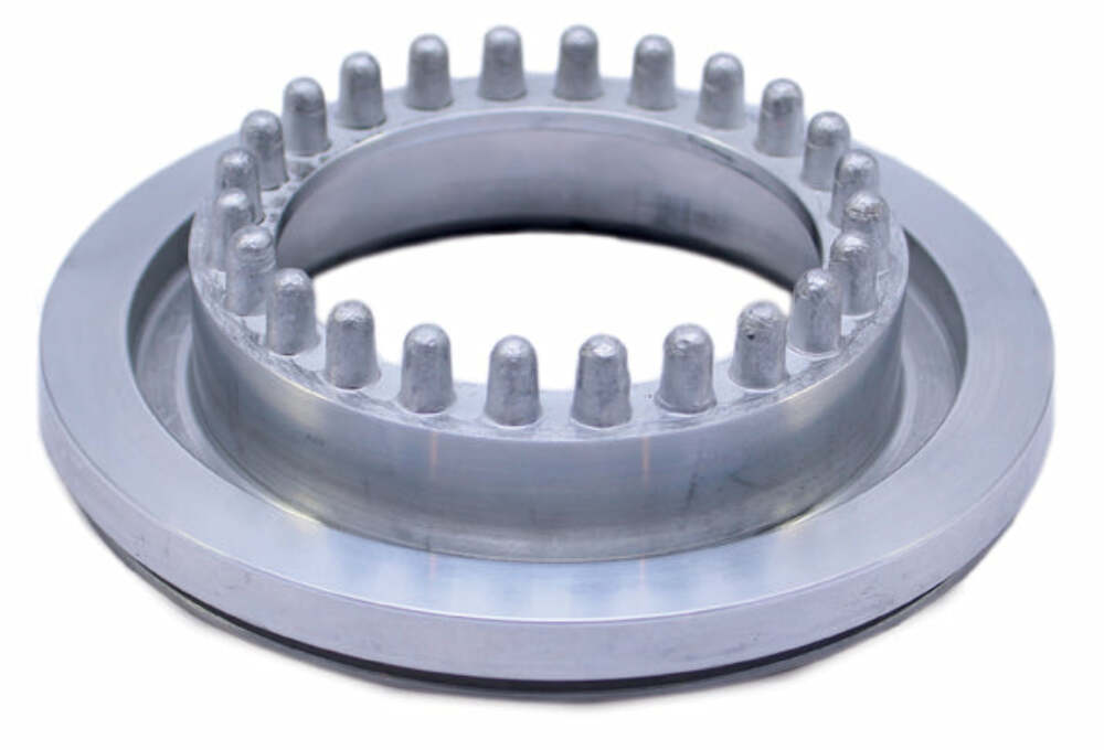 FTI Performance Powerglide Transmission Parts F2523P
