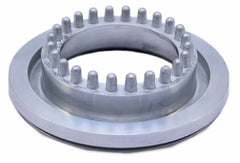 FTI Performance Powerglide Transmission Parts F2523P