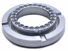 FTI Performance Powerglide Transmission Parts F2523P8