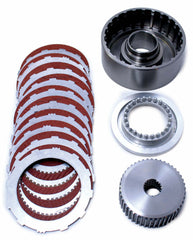 FTI Performance Powerglide Transmission Parts F2523S