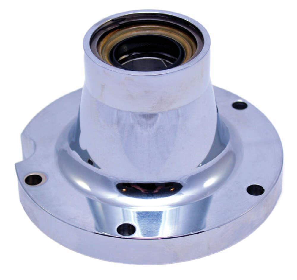 FTI Performance Powerglide Transmission Parts F2525