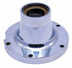 FTI Performance Powerglide Transmission Parts F2525