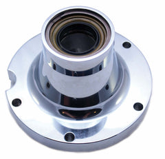 FTI Performance Powerglide Transmission Parts F2525C
