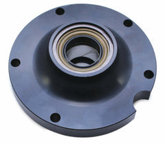 FTI Performance Powerglide Transmission Parts F2526B