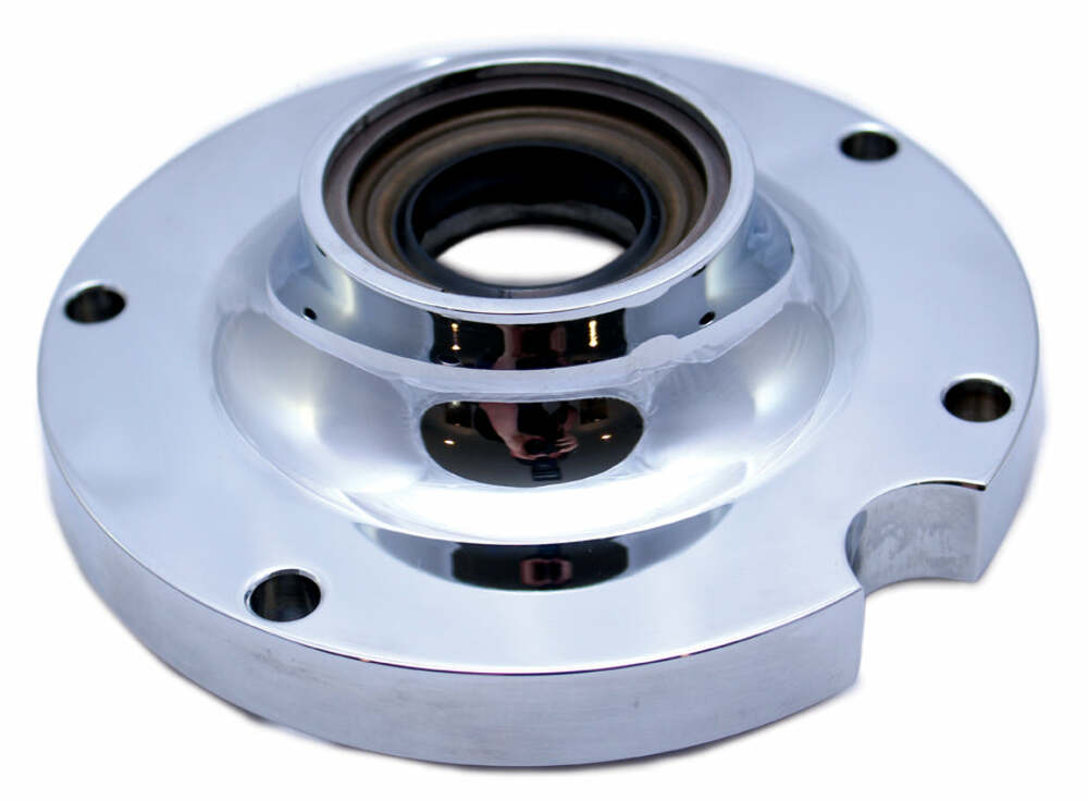 FTI Performance Powerglide Transmission Parts F2526C