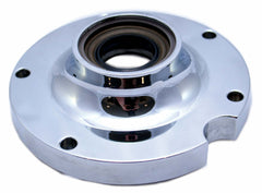 FTI Performance Powerglide Transmission Parts F2526C