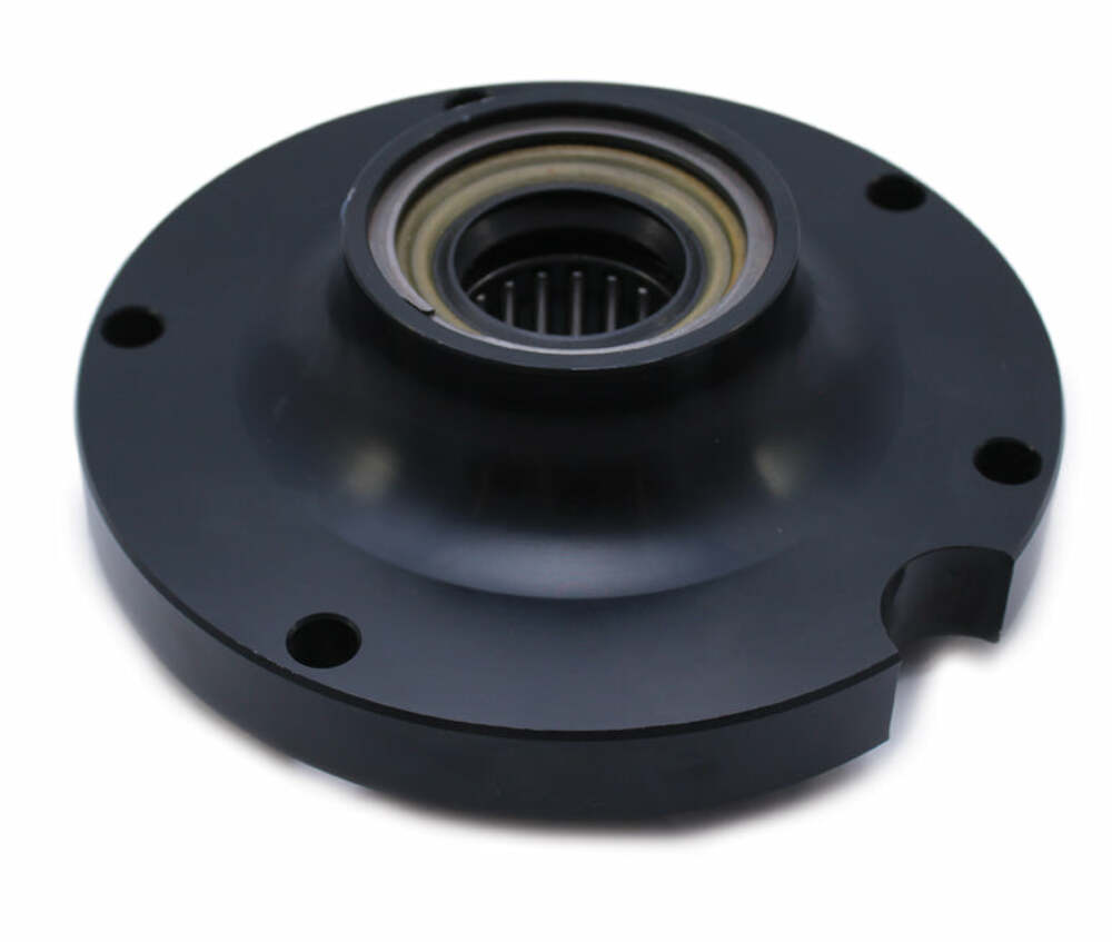 FTI Performance Powerglide Transmission Parts F2527B