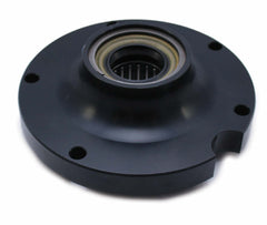 FTI Performance Powerglide Transmission Parts F2527B