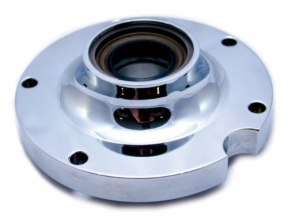 FTI Performance Powerglide Transmission Parts F2527C