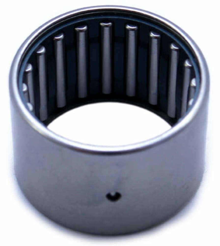 FTI Performance Powerglide Transmission Parts F2528