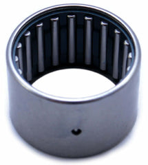 FTI Performance Powerglide Transmission Parts F2528