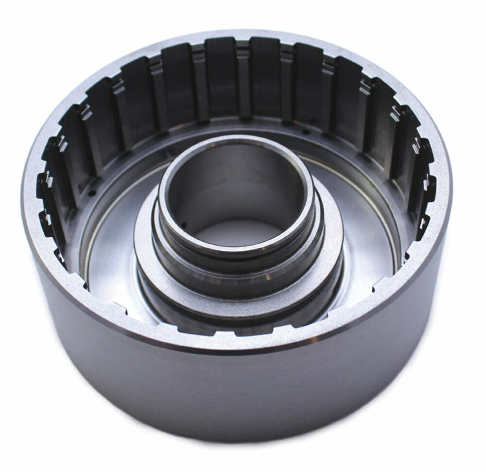 FTI Performance Powerglide Transmission Parts F2529