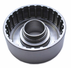 FTI Performance Powerglide Transmission Parts F2529