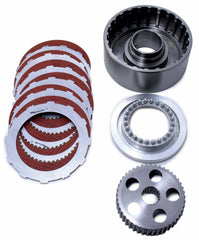 FTI Performance Powerglide Transmission Parts F2529C