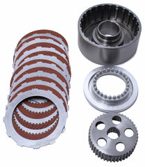 FTI Performance Powerglide Transmission Parts F2530