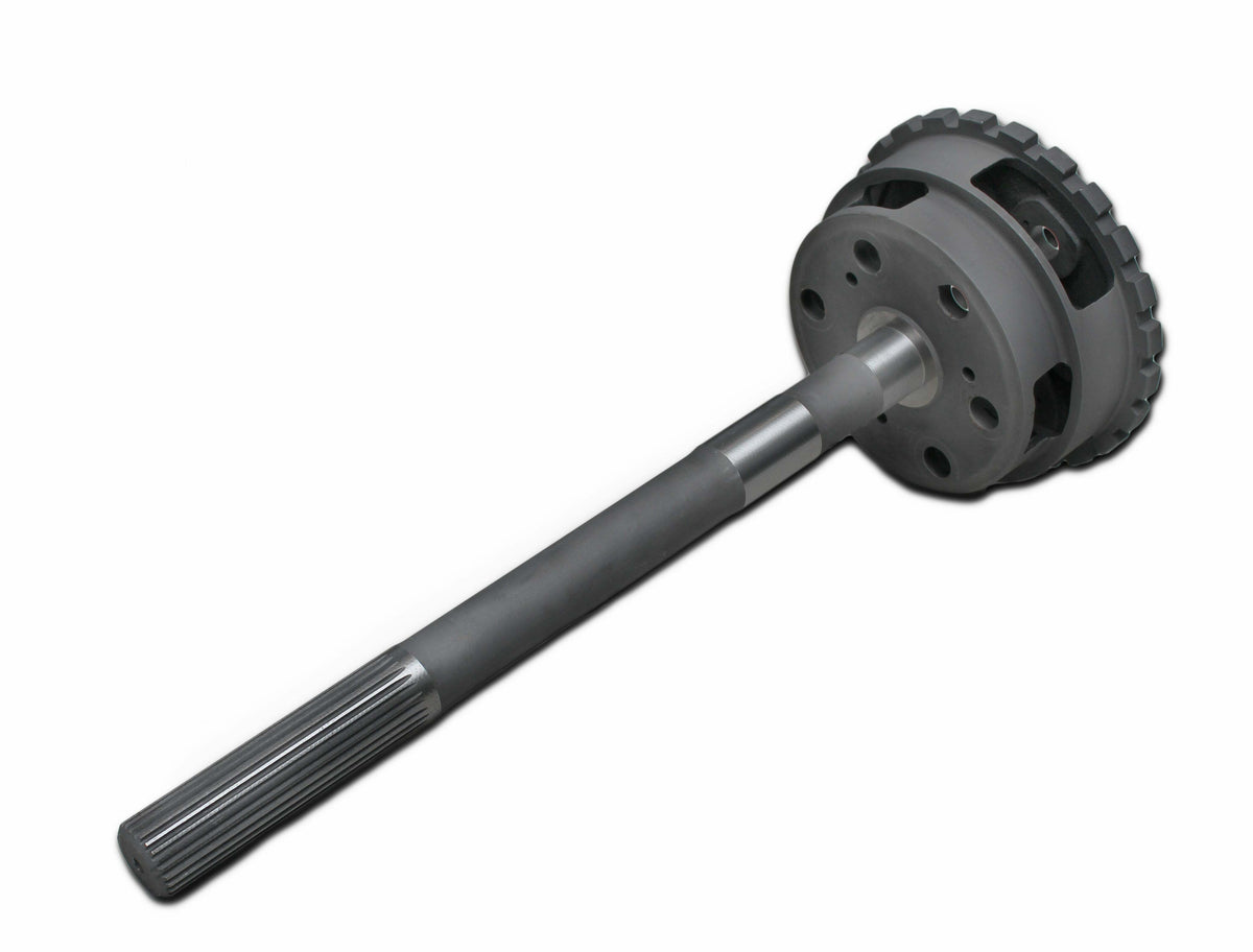 FTI Performance Powerglide Transmission Parts F2534L