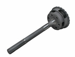 FTI Performance Powerglide Transmission Parts F2534L
