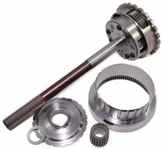 FTI Performance Powerglide Transmission Parts F2537L9