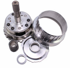 FTI Performance Powerglide Transmission Parts F2537S9