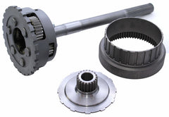 FTI Performance Powerglide Transmission Parts F2540SSL