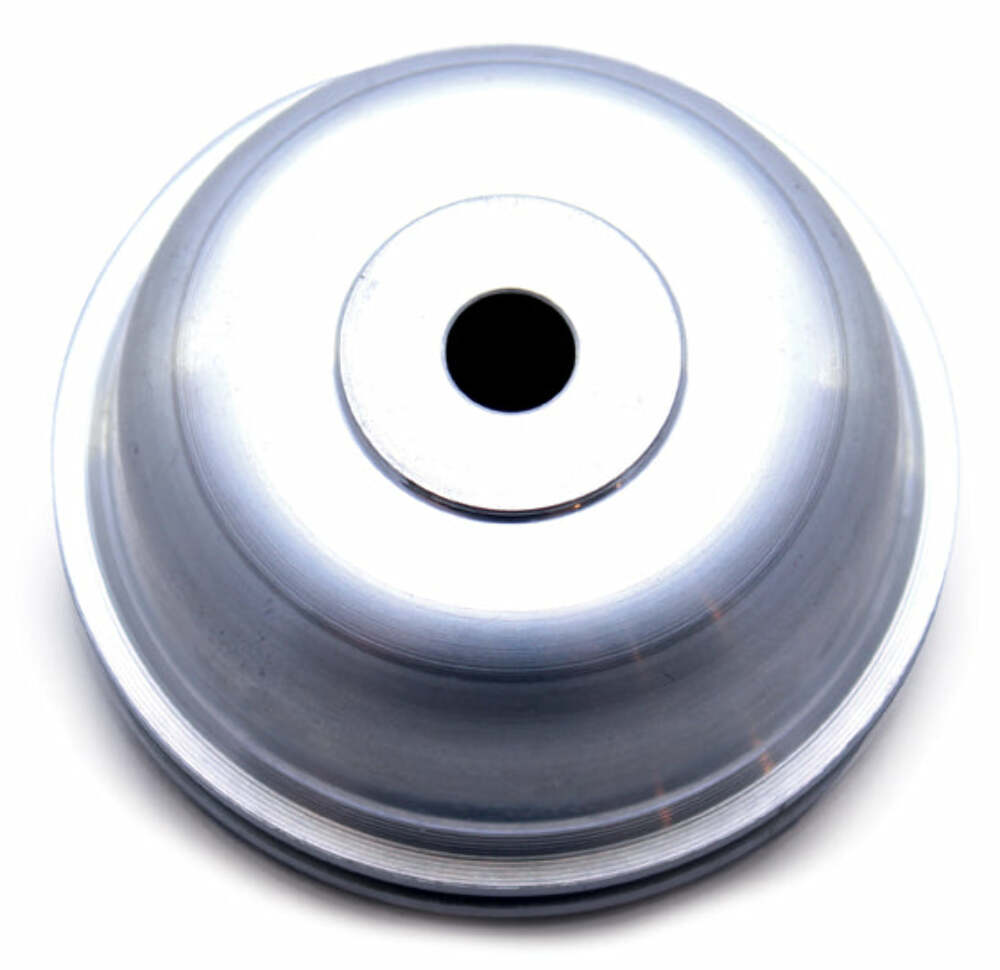 FTI Performance Powerglide Transmission Parts F2541