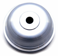 FTI Performance Powerglide Transmission Parts F2541