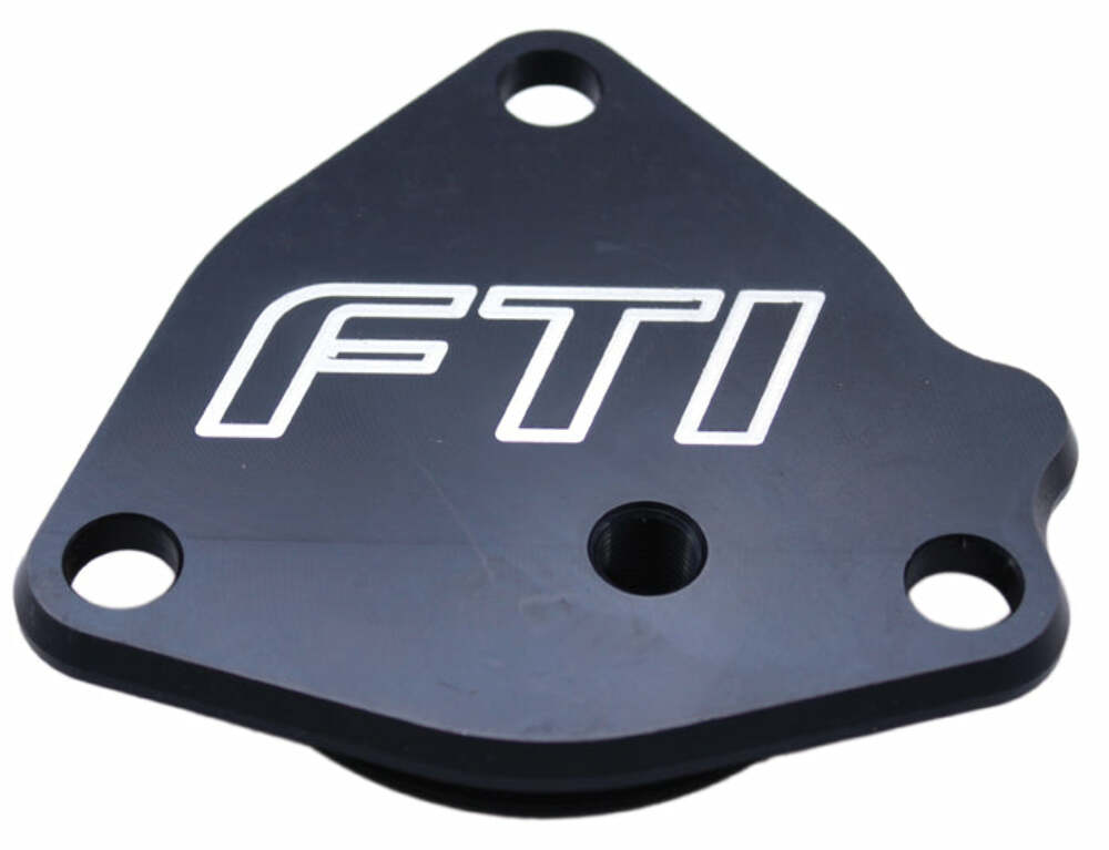 FTI Performance Powerglide Transmission Parts F2541SB