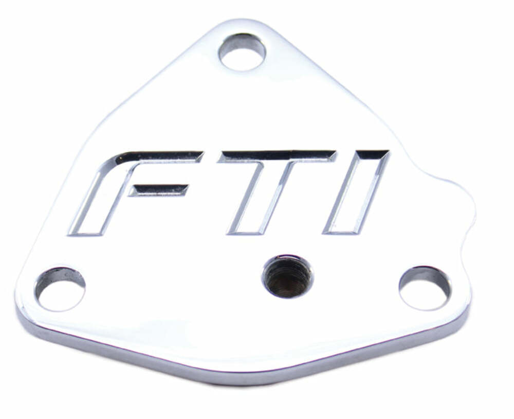 FTI Performance Powerglide Transmission Parts F2541SC
