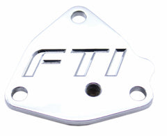 FTI Performance Powerglide Transmission Parts F2541SC