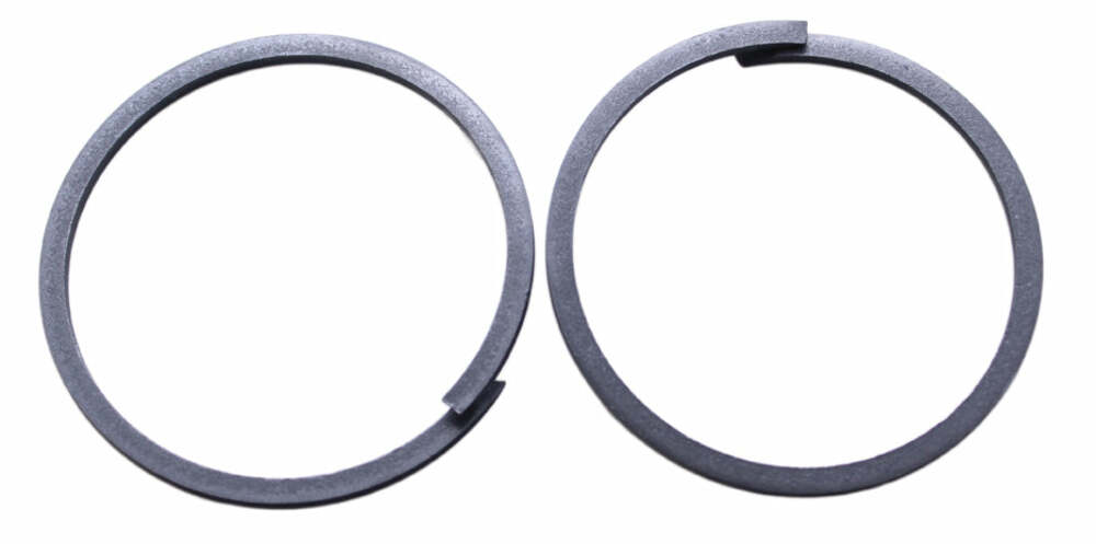 FTI Performance Powerglide Transmission Parts F2542