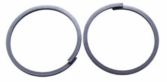 FTI Performance Powerglide Transmission Parts F2542