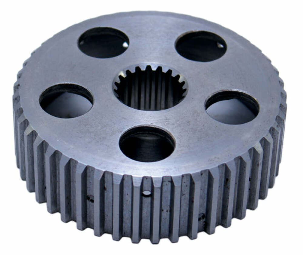 FTI Performance Powerglide Transmission Parts F2543