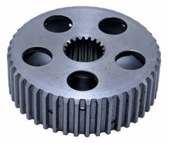FTI Performance Powerglide Transmission Parts F2543