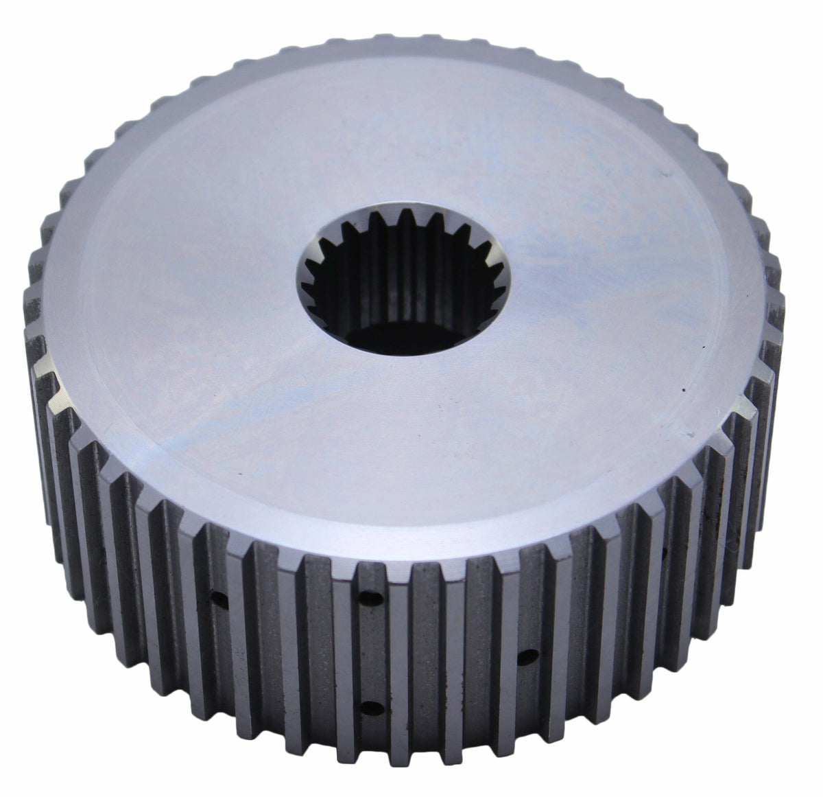 FTI Performance Powerglide Transmission Parts F2543PM