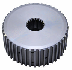 FTI Performance Powerglide Transmission Parts F2543PM